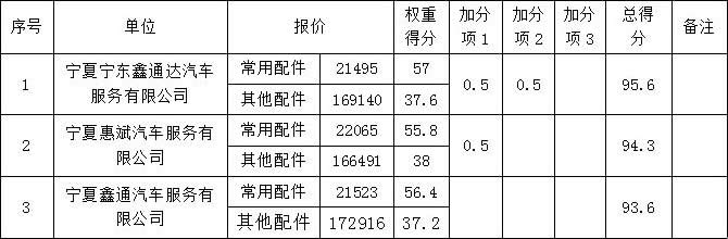 QQ½ØÍ¼20240722111436.jpg QQ½ØÍ¼20240722111436.jpg