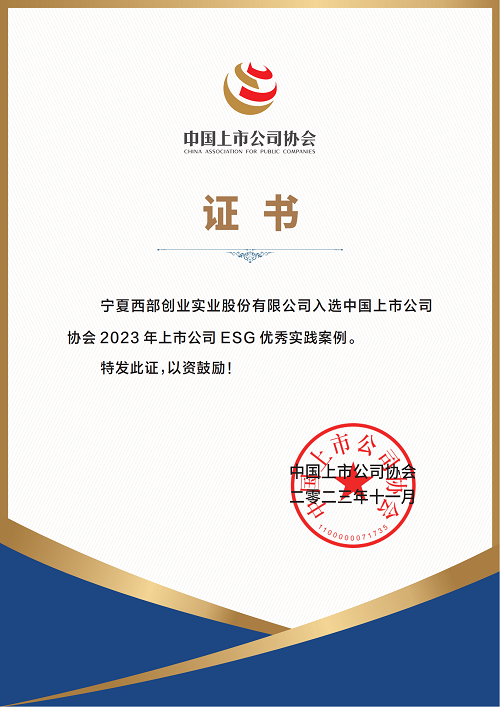 pg�ͽ�Ů��-(�ٷ���)�й���վ