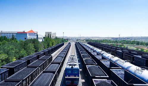 pg�ͽ�Ů��-(�ٷ���)�й���վ