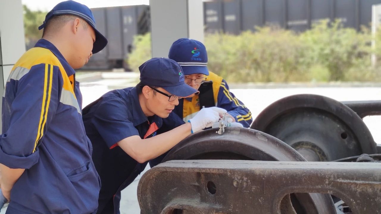 ΢ÐÅͼƬ_20240611231608.jpg ΢ÐÅͼƬ_20240611231608.jpg