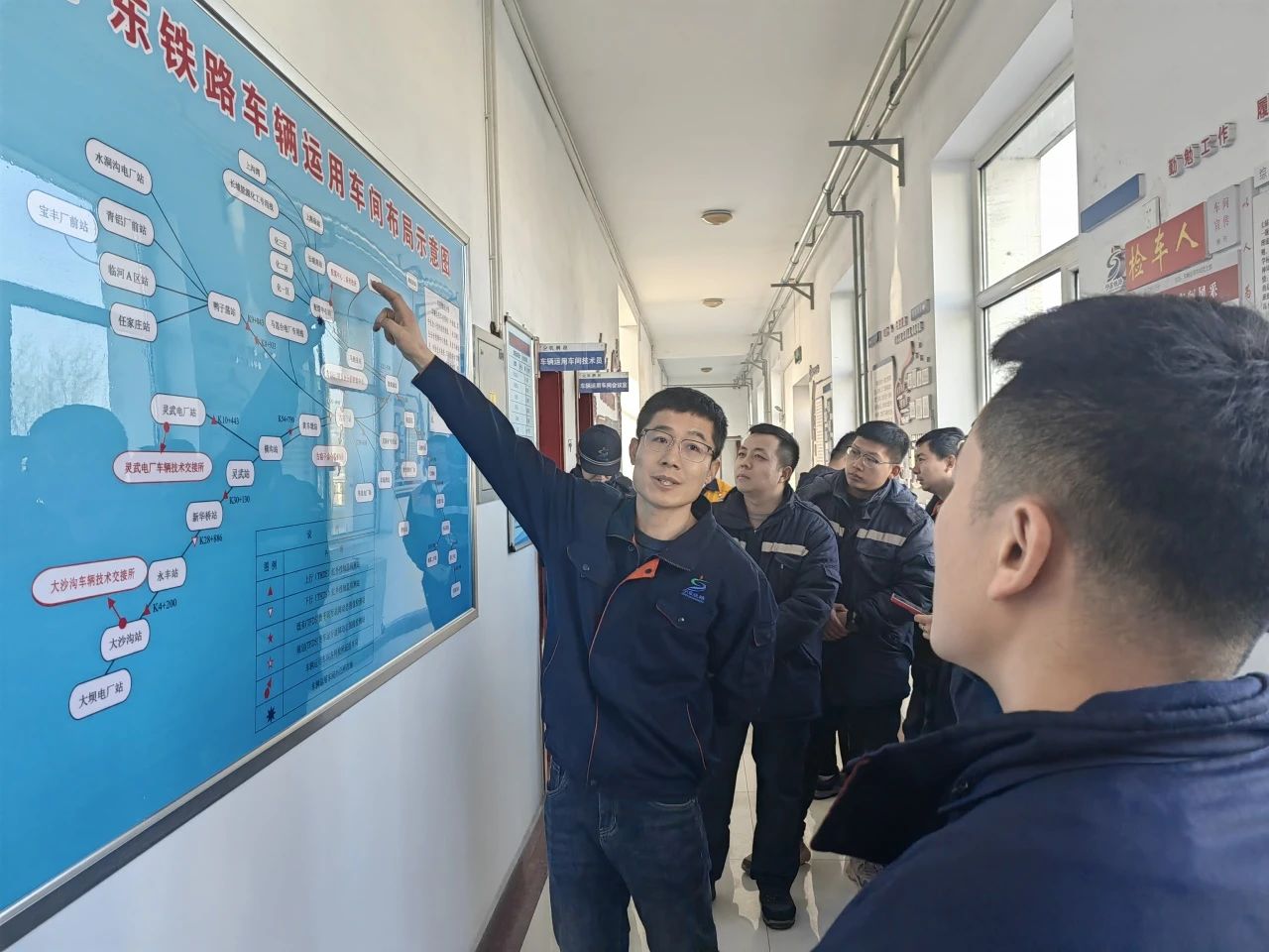 ΢ÐÅͼƬ_20240611231613.jpg ΢ÐÅͼƬ_20240611231613.jpg