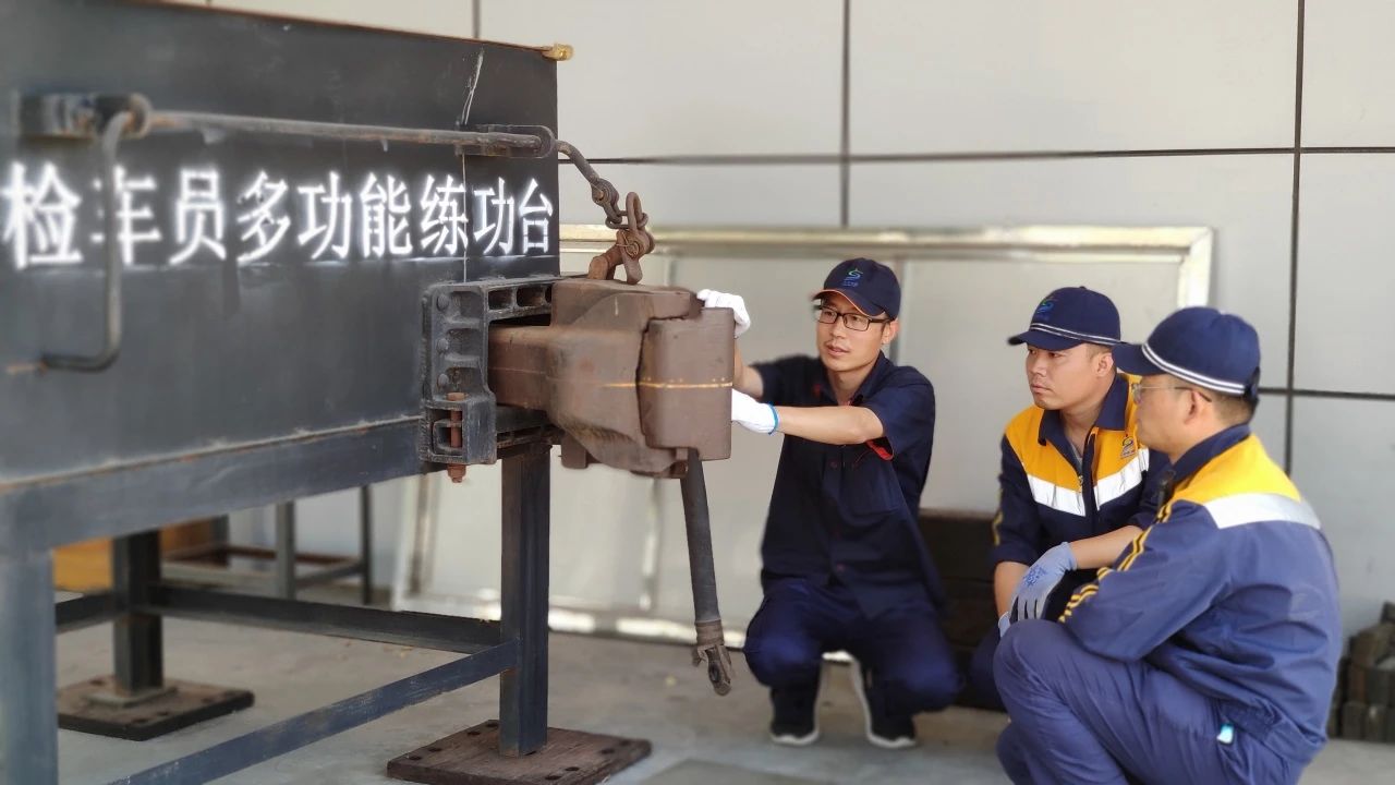 ΢ÐÅͼƬ_20240611231618.jpg ΢ÐÅͼƬ_20240611231618.jpg